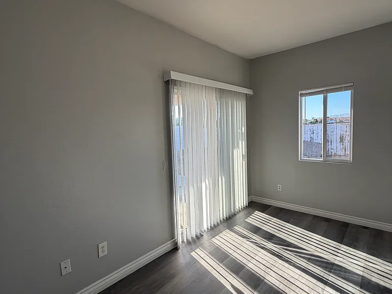 24658 Constellation Way — Photo 9