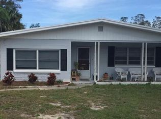 423 N Ridgewood Ave, Ormond Beach, FL 32174