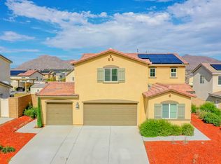 32184 Rambling Ct, Winchester, CA 92596