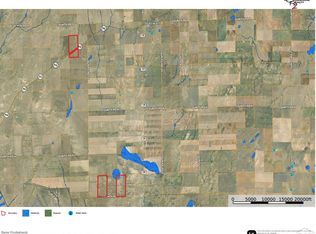 N/a No Site Address, Eads, CO 81036