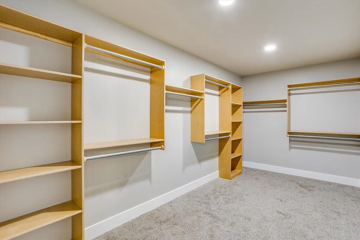 8863 W Haylee Cir - 1 — Photo 2