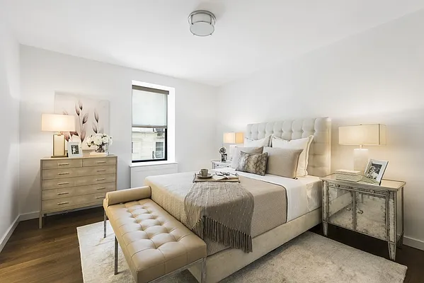 Sold by Nest Seekers International | media 4