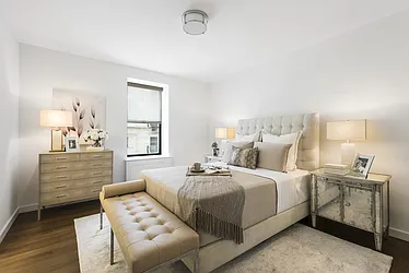 Sold by Nest Seekers International