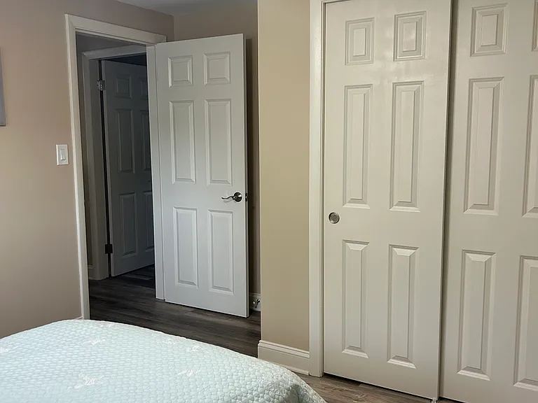 133 Leland Ave #2 — Photo 12
