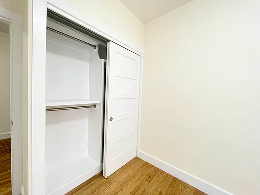 Rented by Bruma Realty LLC | media 13