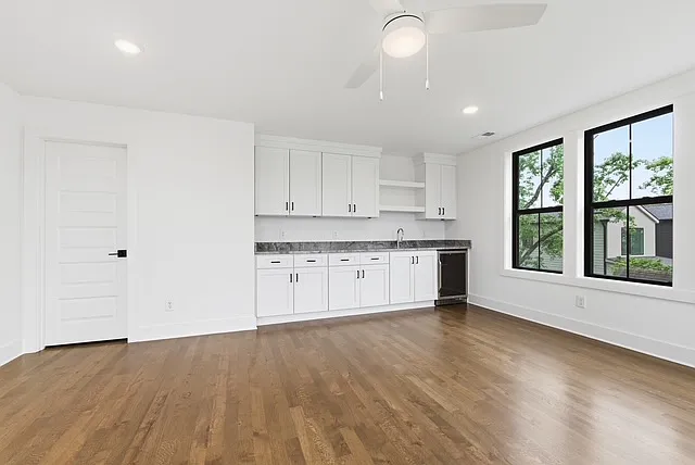 1108 Leland Ave — Photo 26