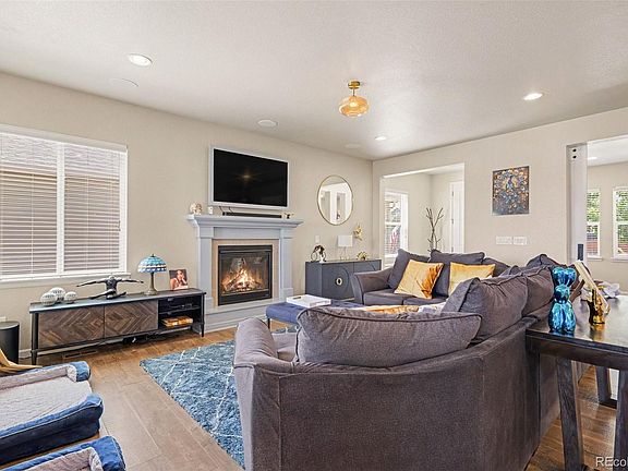 2nd image of 1704 Tall Tale Lane