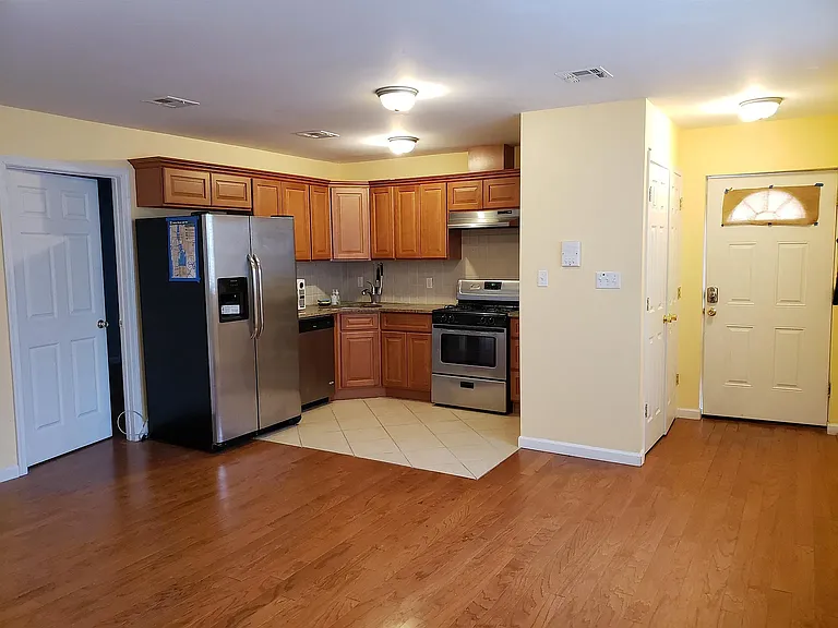 2 Rose Ct — Photo 5