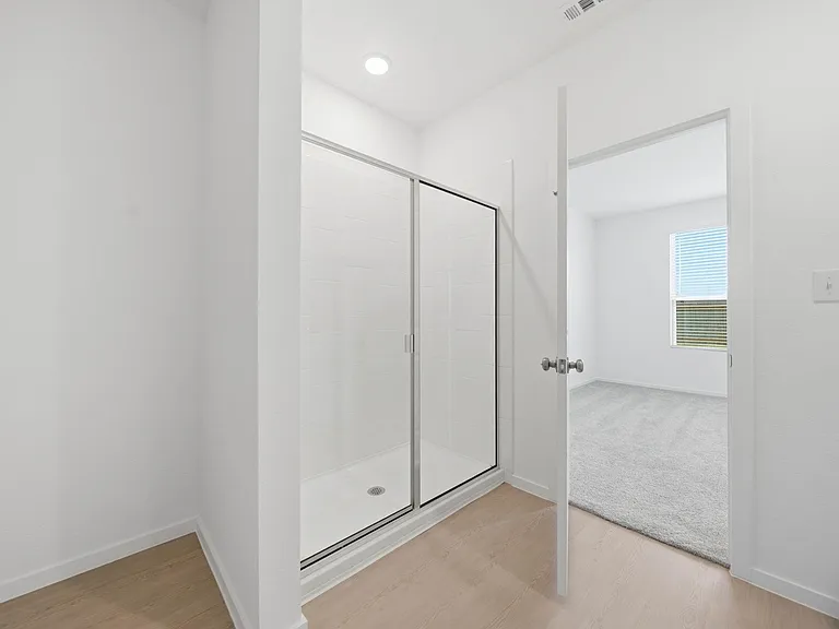 833 High Mesa Ln — Photo 14