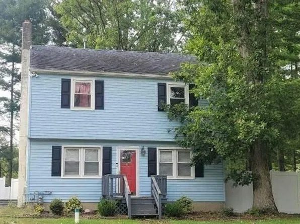 1811 Herbert Blvd, Williamstown, NJ 08094