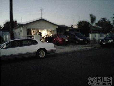 1st image of 7452 Prairie Mound Way