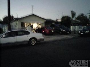 7452 Prairie Mound Way, San Diego, CA 92139
