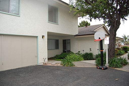 1st image of 303 Sharon Ln