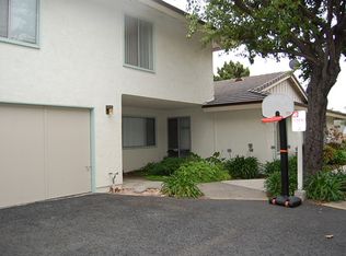303 Sharon Ln, Port Hueneme, CA 93041