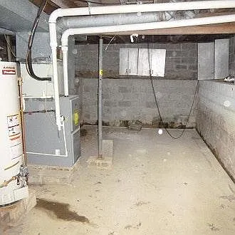 805 N Springer St — Photo 4