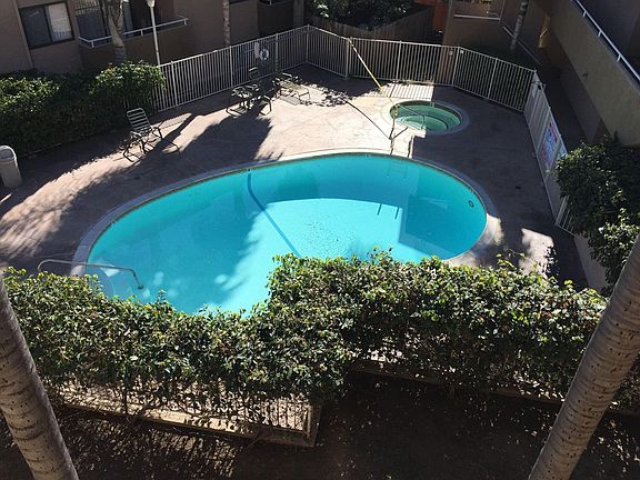 2nd image of 4540 60th St Unit 302