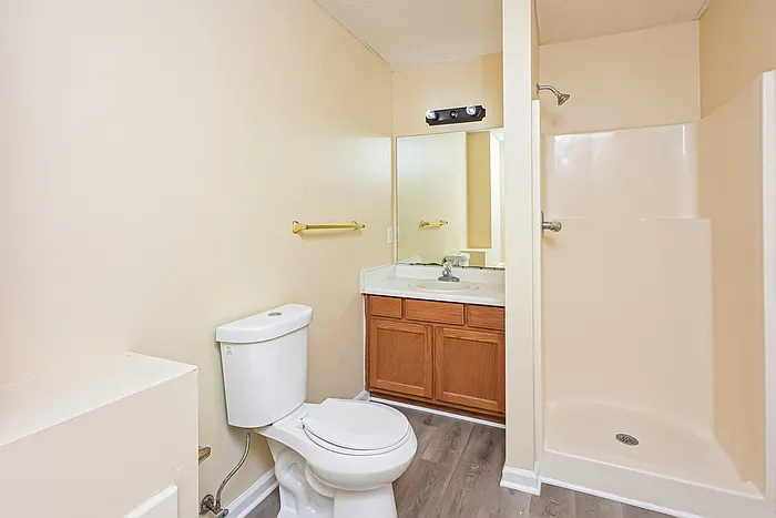 1154 N Plantation Pkwy — Photo 7
