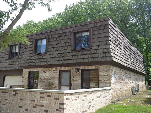 3rd image of 721 Tollis Pkwy #8-68