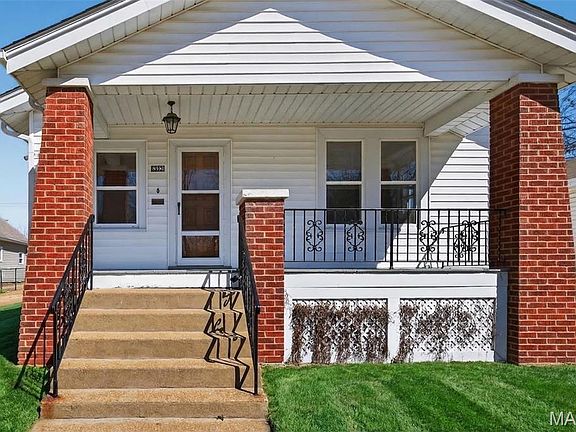 5th image of 6431 Hancock Ave