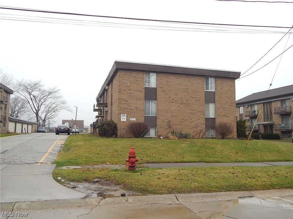 1st image of 16111 Maple Park Dr Unit A6