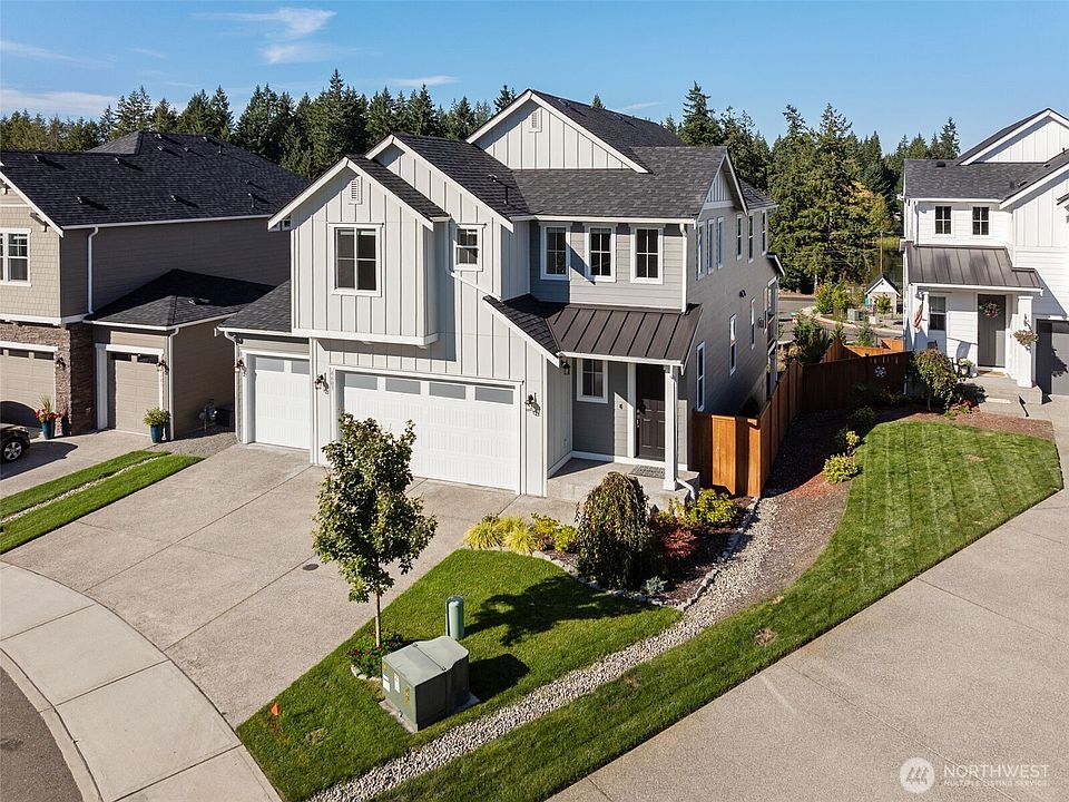 1st image of 6603 Skipper Lane SE
