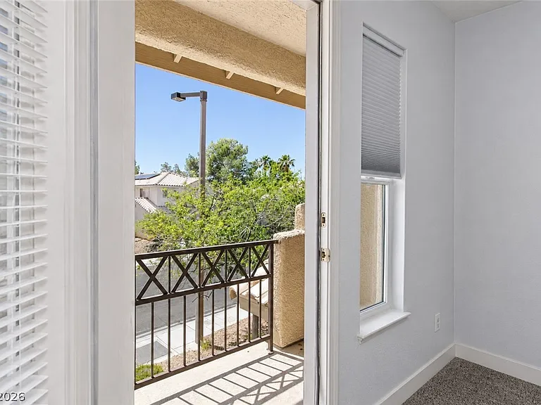 2057 Lordsburg Ln — Photo 29