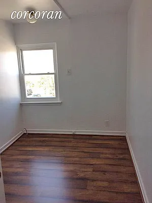 Rented by Corcoran | media 3