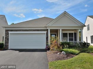 20922 Adams Mill Pl, Ashburn, VA 20147