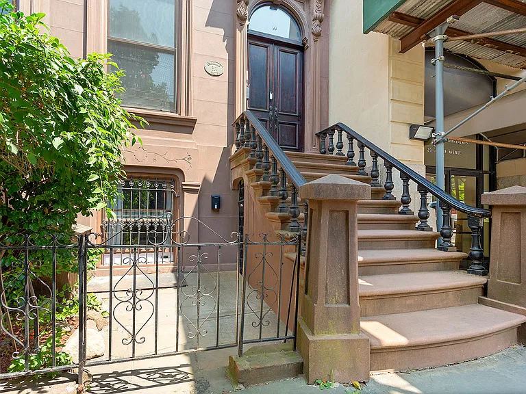 311 Cumberland St #1 — Photo 9