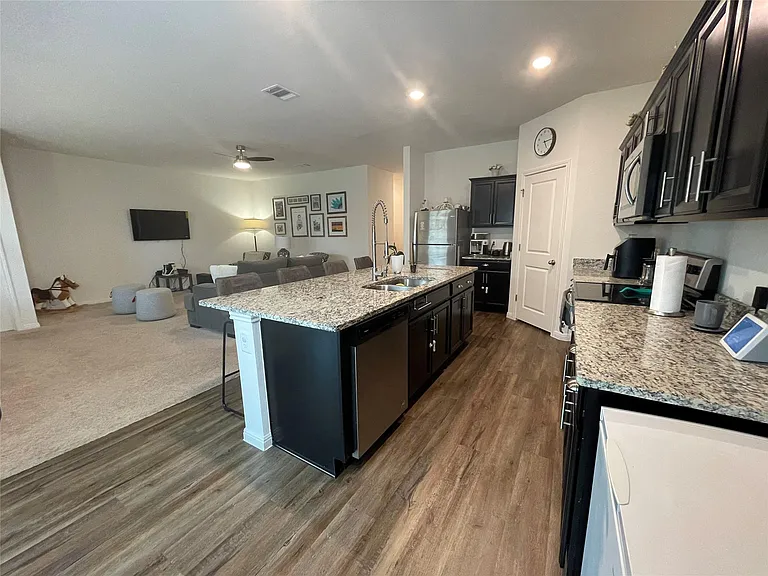 19405 Berringer Dr — Photo 8