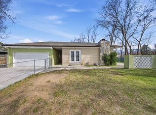 7299 S 525 E, Midvale, UT 84047