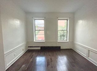 114 Riverdale Ave APT 2, Brooklyn, NY 11212