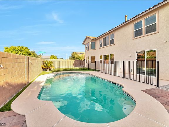 5th image of 5504 Lawhon Canyon Ct