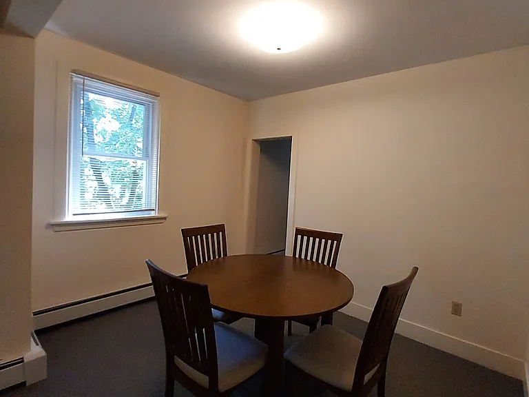 125 Highland Pl #3 — Photo 7