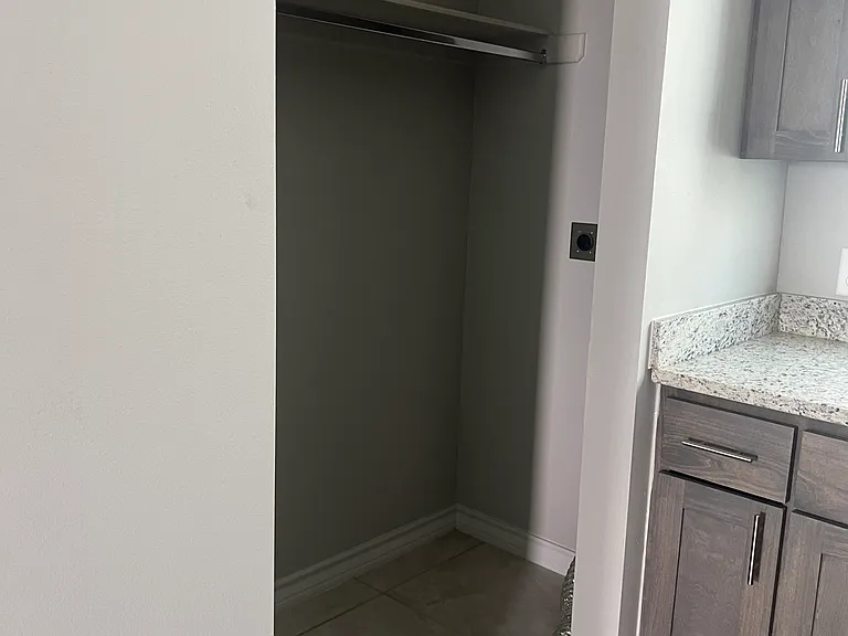 1201 Gage Ave #32 — Photo 6