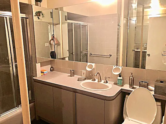 Rented by Manhattan Flats | media 26