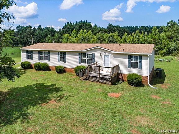 3rd image of 11320 Whippoorwill Ln