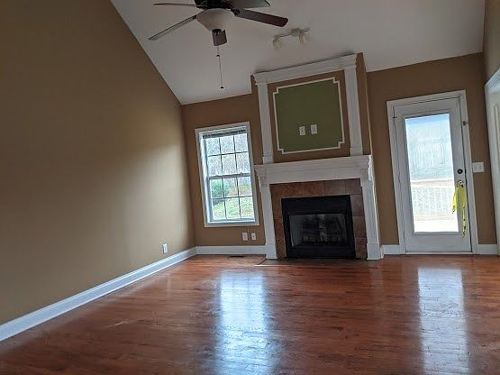 3rd image of 3056 Outfitters Dr