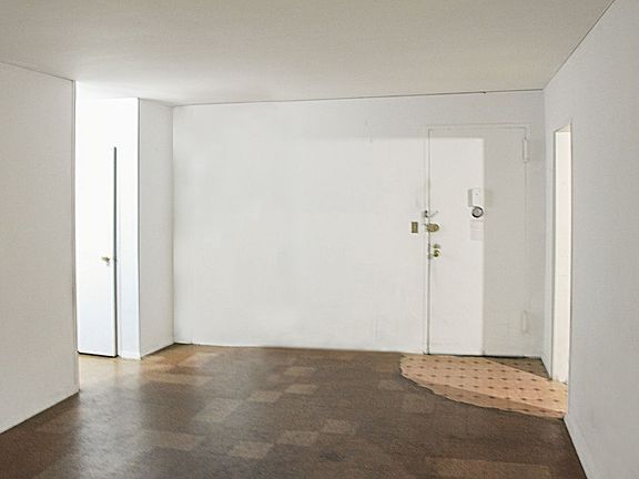 5th image of 2940 W 5th St APT 17H
