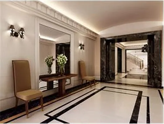 Rented by Douglas Elliman | media 63