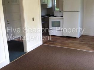 366 Riverside Ave, Moretown, VT 05401