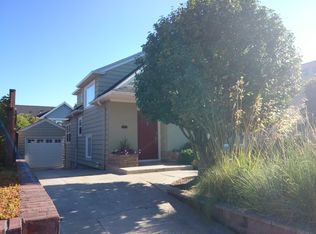 3714 SW Admiral Way, Seattle, WA 98126