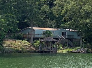 65 Doker Dr, Iva, SC 29655