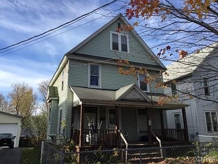 1st image of 76.5 Pomeroy St