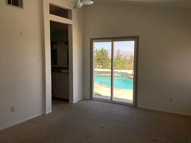 5749 Avenida Entrada — Photo 11