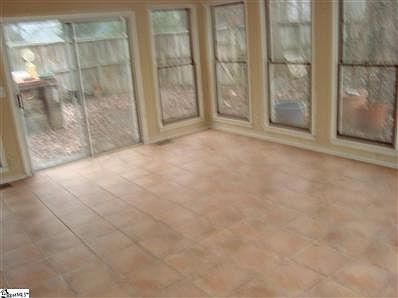 2nd image of 104 Timbertree Way
