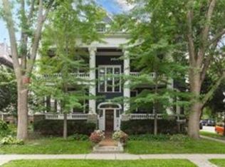 496 Holly Ave APT 3, Saint Paul, MN 55102