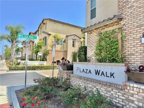11821 E Solana Pl