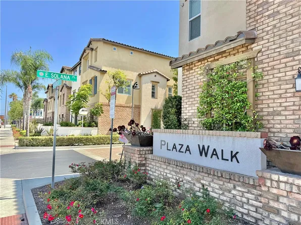 11821 E Solana Pl, Cerritos, CA 90703