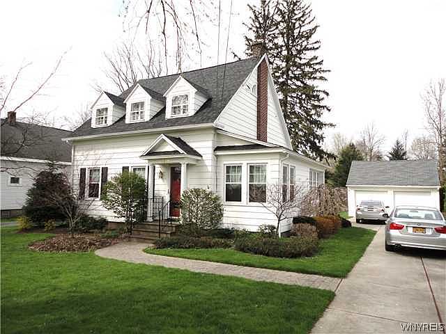 1st image of 3800 Westview Ave